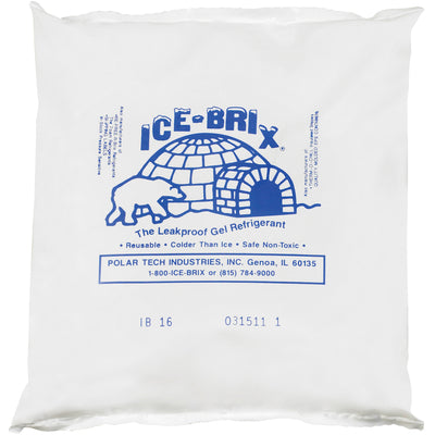 Ice-Brix® Cold Packs