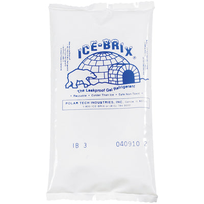 Ice-Brix® Cold Packs