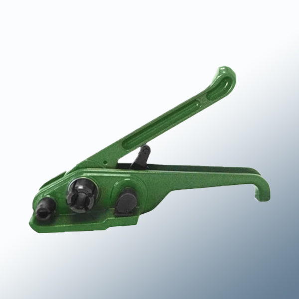 PST30 Industrial-Duty Poly Strapping Tensioner