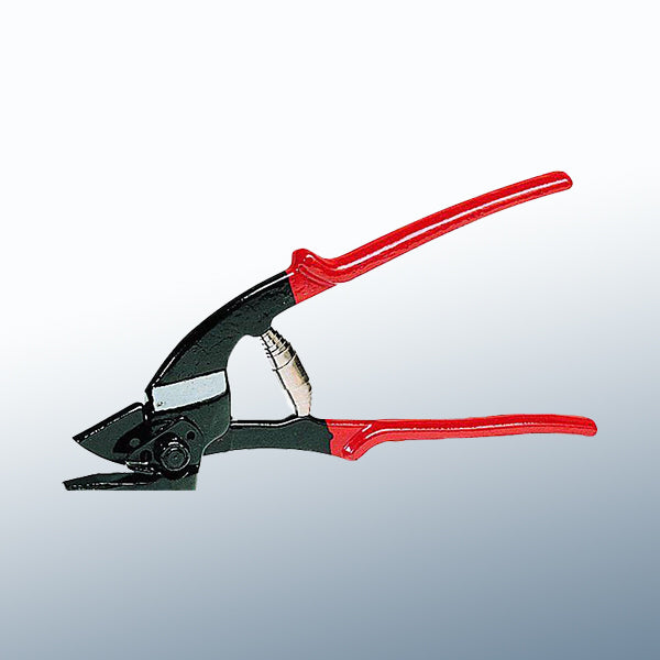 SHT-100 Steel Strapping Cutter (3/8" - 3/4")