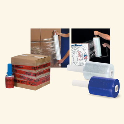 Packaging Supplies | Bulk Wholesale Packaging Supplies (800) 774-6406 ...