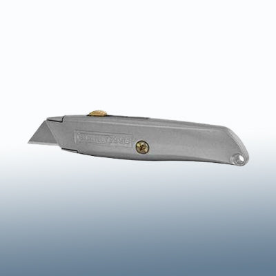 10-099 Stanley Utility Knife