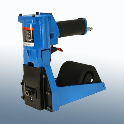 ASC500C Pneumatic Coil GR1 Stapler (Photo 1)