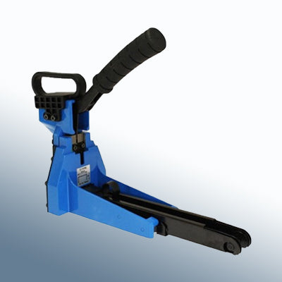 ASC550H-HD Manual Box Stapler "C" (Photo 2)