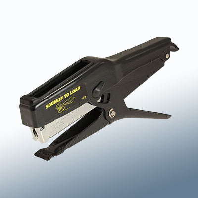 Bostitch P6C-8 Manual Plier Stapler