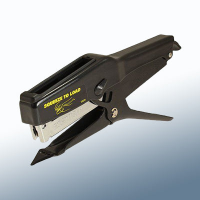 Bostitch P6C-8P Manual Plier Stapler (Sword Point)