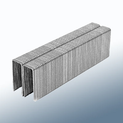 Advantage GS16 1-1/2" Staples 10,000/cs