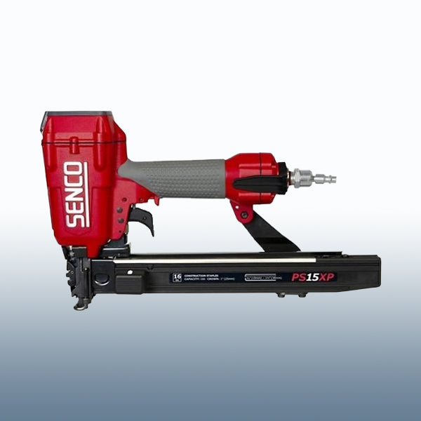 Senco PS15XP Pneumatic Stapler