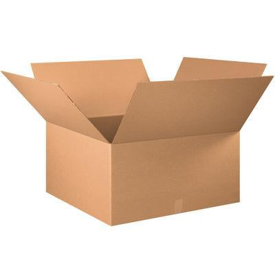 30x35 Box 30x30x8