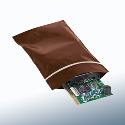 [ 3 Mil ] Minigrip® Reclosable Lab Guard® UV Protection Bags