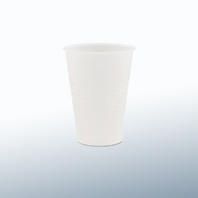 7oz Translucent Cups 2,500/cs