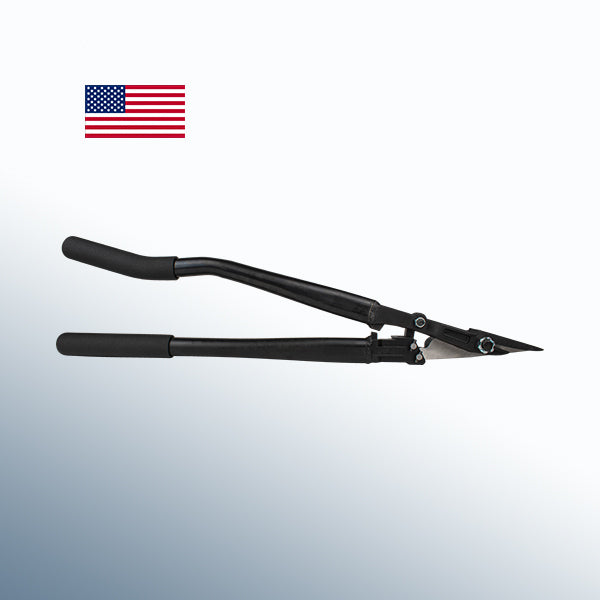 EP-2500 HD Steel Strapping Shears