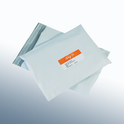 Poly Mailers (100 Packs, Unless Noted)