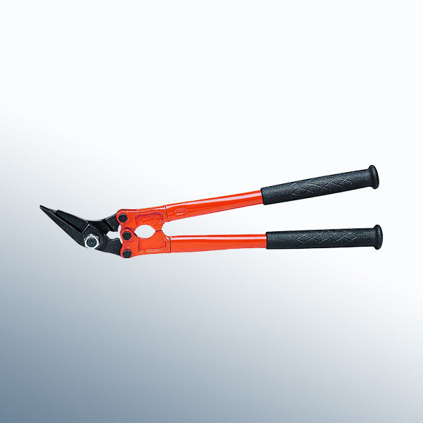 SHT-104 Steel Strapping Cutter (3/8" - 1-1/4")