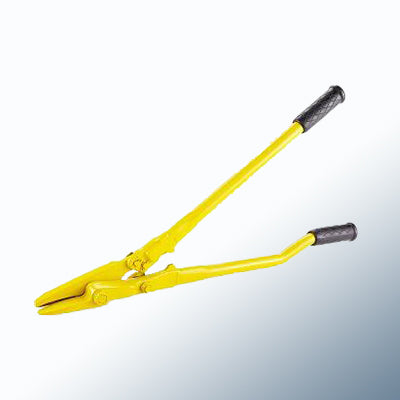 SHT105 Steel Strapping Cutter (3/8" - 1-1/4")