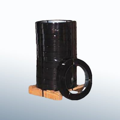 Steel Strapping (High-Tensile)