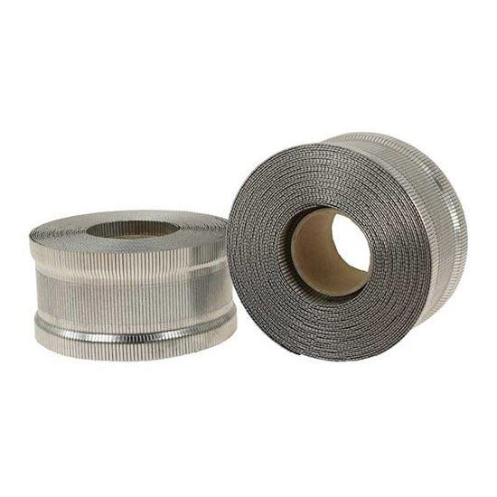SWC7437 5/8" Bostitch Coiled Staples 24,000/cs